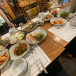 오송가든 - 여주 한정식, 쌀밥 맛집 | 다이닝코드, 빅데이터 맛집검색
