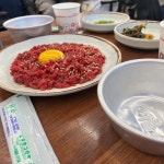 서울 종로구 종로4가 테마별 맛집 추천 - 다이닝코드, 빅데이터 맛집검색