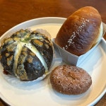 부산+강서구+화전동 음식 랭킹 - 다이닝코드