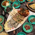 조선다방 시청점 - 여수 커피, 카페 맛집 | 다이닝코드, 빅데이터 맛집검색