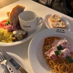 컴포즈커피 광주첨단2지구점 - 광주첨단 카페, 커피 맛집 | 다이닝코드, 빅데이터 맛집검색