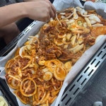 경기 김포시 양촌읍 흥신리 테마별 맛집 추천 - 다이닝코드, 빅데이터 맛집검색