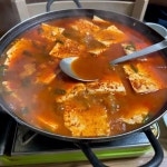 은광통나무집 - 홍천 양념삼겹살, 화로숯불구이 맛집 | 다이닝코드, 빅데이터 맛집검색