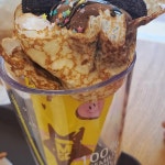 메가커피 일산가좌점 - 일산 커피, 카페 맛집 - 다이닝코드