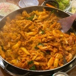 한국국교통안전공단성산자동차검사소 | 한국교통안전공단 구로자동차검사소 대표 음식 - 다이닝코드