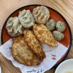 이태리총각 익선동점 - 익선동 피자, 파스타 맛집 | 다이닝코드, 빅데이터 맛집검색