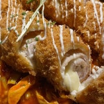 선산고을 - 구미 소고기, 한우 맛집 | 다이닝코드, 빅데이터 맛집검색