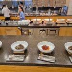 삼척 라이브 맛집 Top5 - 다이닝코드