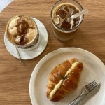 호성동1가 음식 랭킹 - 다이닝코드, 빅데이터 맛집검색