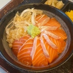 전남광주 테마별 맛집 추천 - 다이닝코드, 빅데이터 맛집검색
