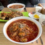 회룡역 테마별 맛집 추천 - 다이닝코드, 빅데이터 맛집검색