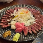 주객1991 - 구미 이자카야, 술집 맛집 | 다이닝코드, 빅데이터 맛집검색