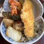 경기+평택시+고덕동 음식 랭킹 - 다이닝코드, 빅데이터 맛집검색