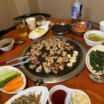 경기+김포시+양촌읍+양곡리 음식 랭킹 - 다이닝코드, 빅데이터 맛집검색