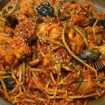 양평칼국수 - 구미 칼국수, 김치 맛집 | 다이닝코드, 빅데이터 맛집검색