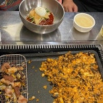 까떼커피 - 구미 카페, 초밥 맛집 | 다이닝코드, 빅데이터 맛집검색
