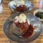 남춘천 테마별 맛집 추천 - 다이닝코드, 빅데이터 맛집검색