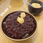 팥고집 - 대구 팥죽, 팥칼국수 맛집 | 다이닝코드, 빅데이터 맛집검색