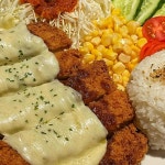 마요네즈 - 구미 곱도리탕, 일식당 맛집 | 다이닝코드, 빅데이터 맛집검색