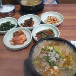 24시해장국 연산점 - 연산 해장국, 선지해장국 맛집 - 다이닝코드