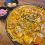 신화불날개 - 아산 불닭, 불날개 맛집 | 다이닝코드, 빅데이터 맛집검색