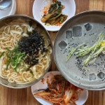 아빠손칼국수 - 동탄 칼국수, 왕만두 맛집 | 다이닝코드, 빅데이터 맛집검색