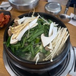 느티나무 갈비 - 포천 이동갈비, 갈비 맛집 | 다이닝코드, 빅데이터 맛집검색