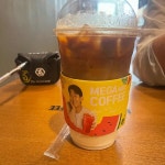 경기도 성남시 중원구 도촌남로 맛집 Top19 - 다이닝코드