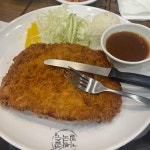 성남 테마별 맛집 추천 - 다이닝코드, 빅데이터 맛집검색