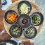 르뺑 - 성남 카페 맛집 | 다이닝코드, 빅데이터 맛집검색