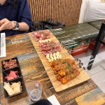 와와양꼬치 하단점 - 하단 양꼬치, 양고기 맛집 | 다이닝코드, 빅데이터 맛집검색