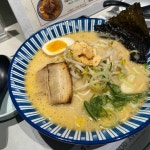 명가녹두빈대떡 - 금남로5가역 전집, 빈대떡 맛집 | 다이닝코드, 빅데이터 맛집검색