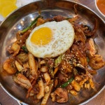 대구보건대 테마별 맛집 추천 - 다이닝코드, 빅데이터 맛집검색