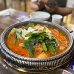 충북 충주시 동량면 손동리 테마별 맛집 추천 - 다이닝코드, 빅데이터 맛집검색