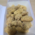 멕시카나 평택포승점 - 포승 치킨, 오징어짬뽕 맛집 | 다이닝코드, 빅데이터 맛집검색