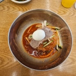 함흥본가면옥 - 건대 냉면, 함흥냉면 맛집 - 다이닝코드