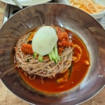 신창면옥 - 자양동 냉면, 회냉면 맛집 - 다이닝코드