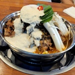 국민한우 - 파주 갈비탕, 갈비 맛집 | 다이닝코드, 빅데이터 맛집검색