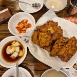 종로5가역 테마별 맛집 추천 - 다이닝코드, 빅데이터 맛집검색