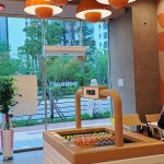 던킨도너츠 파주운정점 - 파주운정 도넛, 커피 맛집 - 다이닝코드