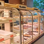 던킨도너츠 파주운정점 - 파주운정 도넛, 커피 맛집 - 다이닝코드