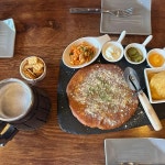 호맥 서원점 - 안락동 맥주, 호프 맛집 | 다이닝코드, 빅데이터 맛집검색
