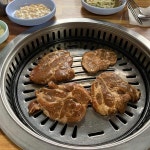 부현숯불갈비 - 수원 돼지갈비, 숯불돼지갈비 맛집 | 다이닝코드, 빅데이터 맛집검색