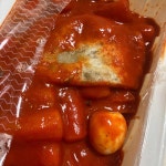 교촌치킨 목동오거리점 - 목동 치킨, 웨지감자 맛집 | 다이닝코드, 빅데이터 맛집검색