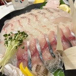 고양이수족관 진주혁신점 - 진주 횟집, 고등어회 맛집 - 다이닝코드