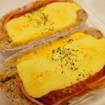 내안에 카페인 - 신촌 브런치, 카페 맛집 | 다이닝코드, 빅데이터 맛집검색