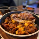 도야족발 미사하남점 - 하남미사 족발, 보쌈 맛집 | 다이닝코드, 빅데이터 맛집검색