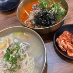 애정칼국수 동탄역점 - 화성시 칼국수, 바지락칼국수 맛집 - 다이닝코드
