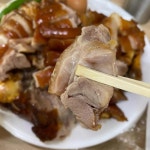 형제족발 - 순천 족발, 보쌈 맛집 | 다이닝코드, 빅데이터 맛집검색