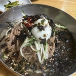 화전국수 - 서면 국수, 소고기국밥 맛집 | 다이닝코드, 빅데이터 맛집검색